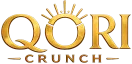 Qori Crunch
